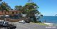 Photo - Lot 49 Banksia Grove, Malua Bay NSW 2536 - Image 9