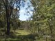 Photo - Lot 49 Blacksmith Lane, Pratten QLD 4370 - Image 2