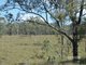 Photo - Lot 49 Blacksmith Lane, Pratten QLD 4370 - Image 3