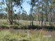 Photo - Lot 49 Blacksmith Lane, Pratten QLD 4370 - Image 5