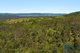 Photo - Lot 49 Joes Box Road, Yabbra NSW 2469 - Image 7