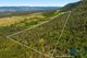 Photo - Lot 49 Joes Box Road, Yabbra NSW 2469 - Image 11