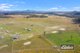 Photo - Lot 49 Montrose Court, Curra QLD 4570 - Image 3