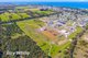 Photo - Lot 49 Pardolote Crescent, St Leonards VIC 3223 - Image 2