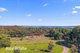 Photo - Lot 49 Pardolote Crescent, St Leonards VIC 3223 - Image 4