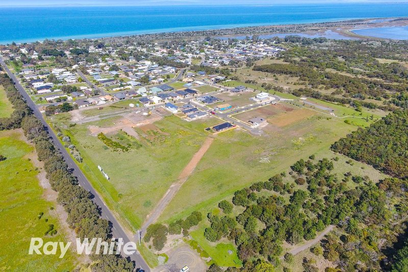 Photo - Lot 49 Pardolote Crescent, St Leonards VIC 3223 - Image 5