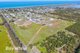 Photo - Lot 49 Pardolote Crescent, St Leonards VIC 3223 - Image 5