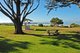 Photo - Lot 49 Pardolote Crescent, St Leonards VIC 3223 - Image 22