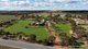 Photo - Lot 494 Haines Street, Merredin WA 6415 - Image 1