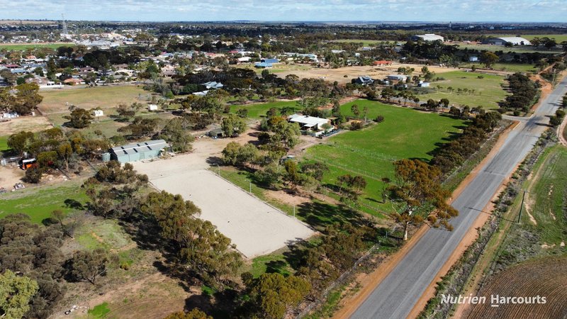 Photo - Lot 494 Haines Street, Merredin WA 6415 - Image 2