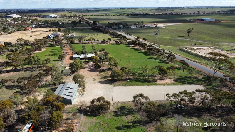 Photo - Lot 494 Haines Street, Merredin WA 6415 - Image 3