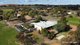 Photo - Lot 494 Haines Street, Merredin WA 6415 - Image 5