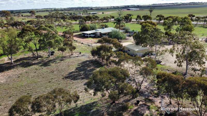 Photo - Lot 494 Haines Street, Merredin WA 6415 - Image 9