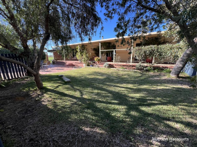 Photo - Lot 494 Haines Street, Merredin WA 6415 - Image 11