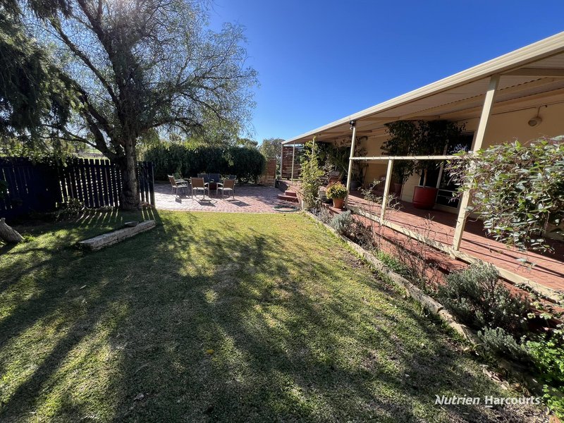 Photo - Lot 494 Haines Street, Merredin WA 6415 - Image 13