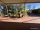 Photo - Lot 494 Haines Street, Merredin WA 6415 - Image 14