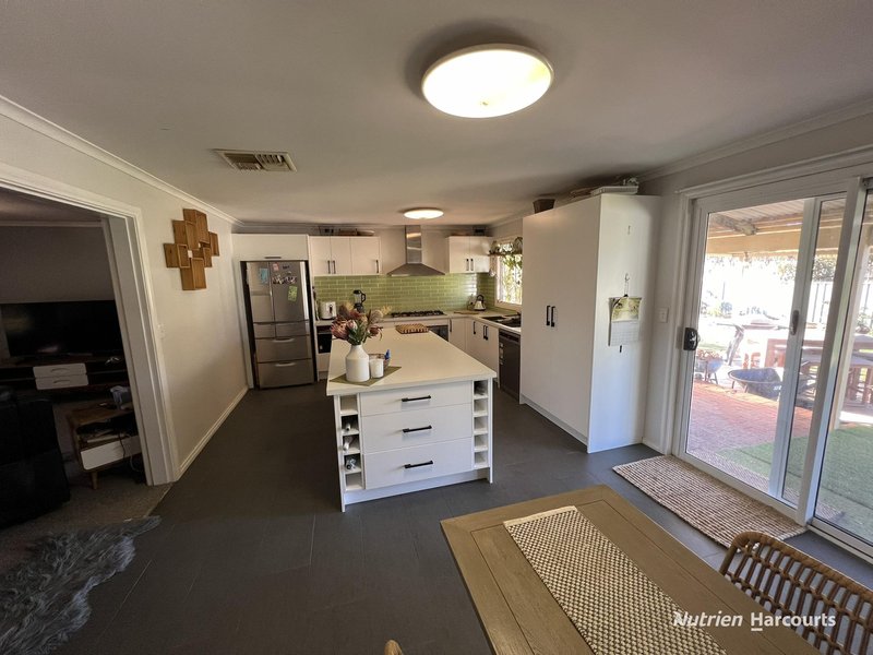 Photo - Lot 494 Haines Street, Merredin WA 6415 - Image 16