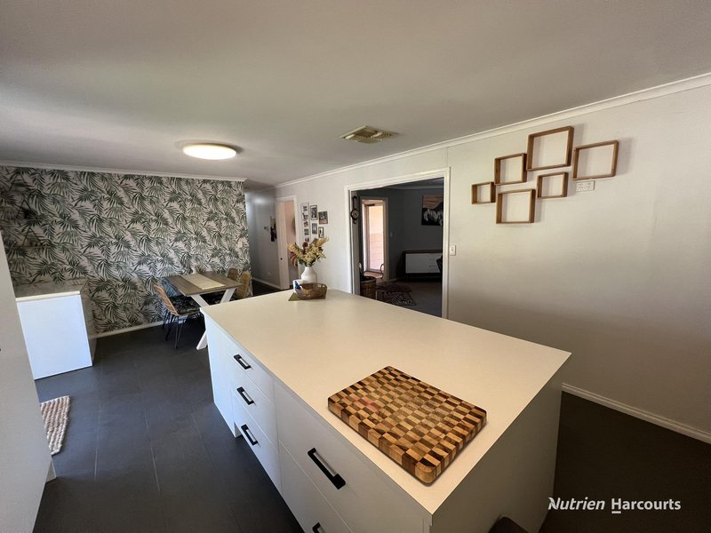 Photo - Lot 494 Haines Street, Merredin WA 6415 - Image 17