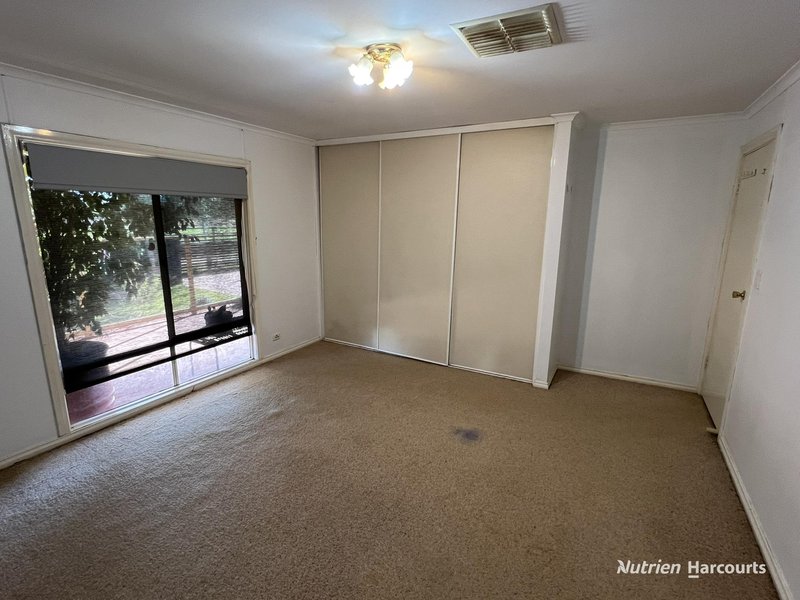 Photo - Lot 494 Haines Street, Merredin WA 6415 - Image 22