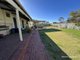 Photo - Lot 494 Haines Street, Merredin WA 6415 - Image 24