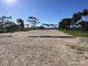 Photo - Lot 494 Haines Street, Merredin WA 6415 - Image 27