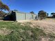 Photo - Lot 494 Haines Street, Merredin WA 6415 - Image 28