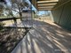 Photo - Lot 494 Haines Street, Merredin WA 6415 - Image 33