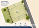 Photo - Lot 494/Boronia Street, Yarrabilba QLD 4207 - Image 1