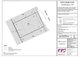 Photo - Lot 494/Boronia Street, Yarrabilba QLD 4207 - Image 2