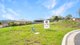 Photo - Lot 49/Myah Close, Wingham NSW 2429 - Image 1