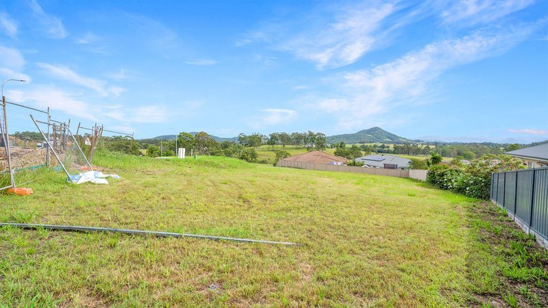 Photo - Lot 49/Myah Close, Wingham NSW 2429 - Image 3