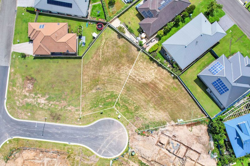 Photo - Lot 49/Myah Close, Wingham NSW 2429 - Image 4