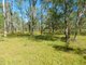 Photo - Lot 4a Nandine Road, Lockyer Waters QLD 4311 - Image 1