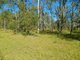 Photo - Lot 4a Nandine Road, Lockyer Waters QLD 4311 - Image 2