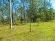 Photo - Lot 4a Nandine Road, Lockyer Waters QLD 4311 - Image 3