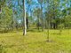 Photo - Lot 4a Nandine Road, Lockyer Waters QLD 4311 - Image 5