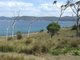 Photo - Lot 4a White Beach Road, White Beach TAS 7184 - Image 3