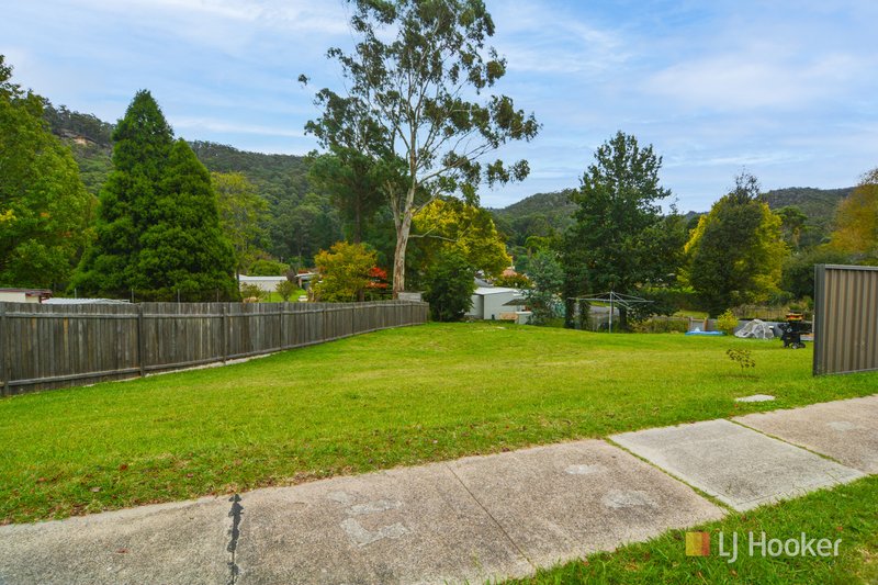 Lot 4/Bells Road, Lithgow NSW 2790