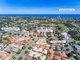 Photo - Lot 4/Lot 4/4 Ramsdale Street, Scarborough WA 6019 - Image 3