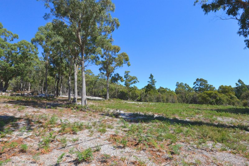 Photo - Lot 4/Lot 4/48 White Hills Road, Penguin TAS 7316 - Image 3