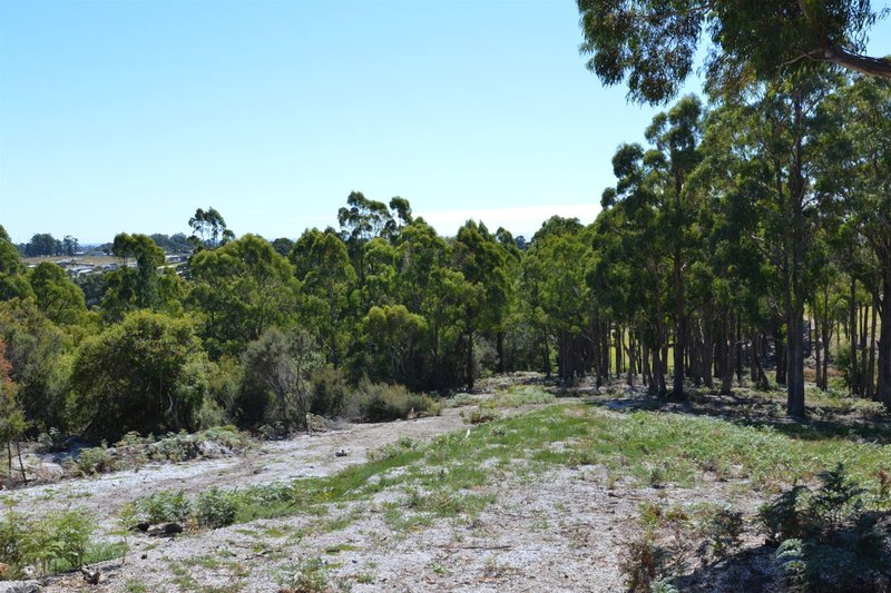 Photo - Lot 4/Lot 4/48 White Hills Road, Penguin TAS 7316 - Image 5