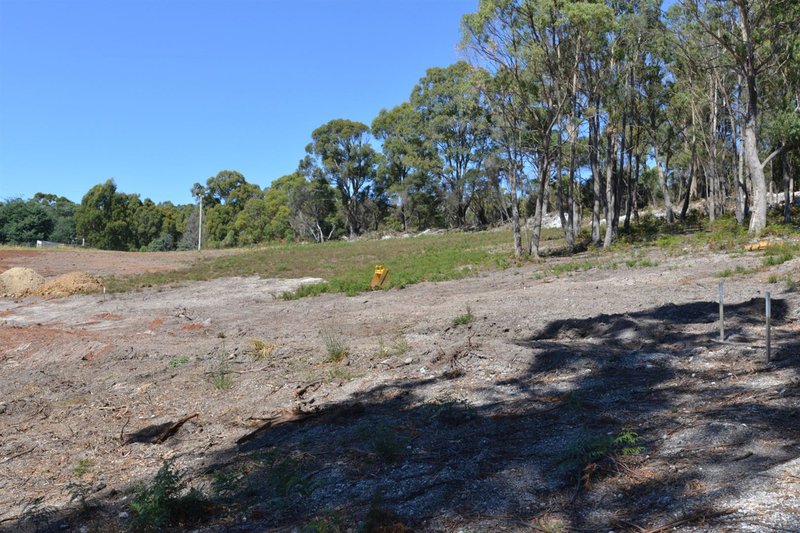 Photo - Lot 4/Lot 4/48 White Hills Road, Penguin TAS 7316 - Image 6