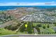 Photo - Lot 4/Lot 802 Addison Street, Shellharbour NSW 2529 - Image 3