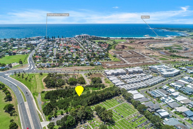 Photo - Lot 4/Lot 802 Addison Street, Shellharbour NSW 2529 - Image 4