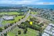 Photo - Lot 4/Lot 802 Addison Street, Shellharbour NSW 2529 - Image 5