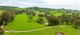 Photo - Lot  4\PS701057 Schultz Lane, Sandy Creek VIC 3695 - Image 1