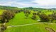 Photo - Lot  4\PS701057 Schultz Lane, Sandy Creek VIC 3695 - Image 3