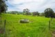 Photo - Lot  4\PS701057 Schultz Lane, Sandy Creek VIC 3695 - Image 7