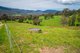 Photo - Lot  4\PS701057 Schultz Lane, Sandy Creek VIC 3695 - Image 14