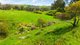 Photo - Lot  4\PS701057 Schultz Lane, Sandy Creek VIC 3695 - Image 24